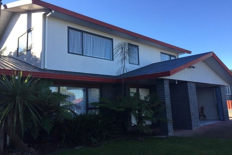 Photo of property in 22 Rawhiti Street, Taupo, 3330