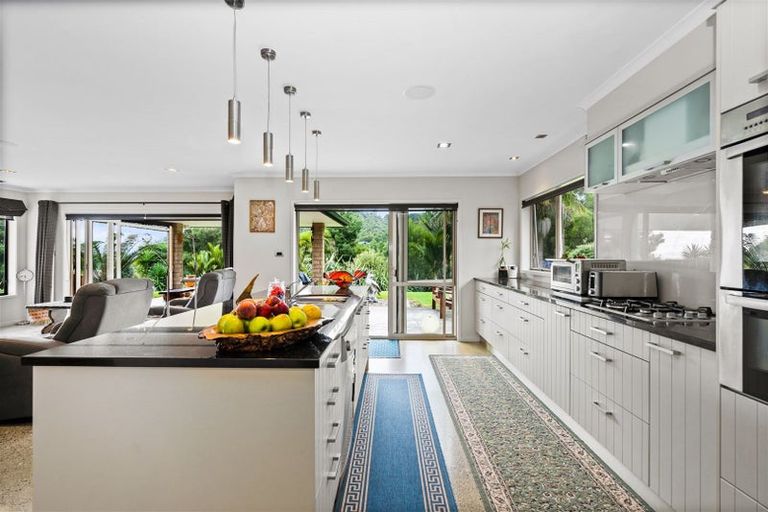 Photo of property in 16 De L'isle Lane, Maungatapere, Whangarei, 0179