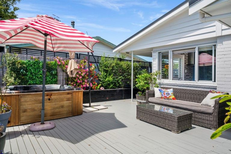Photo of property in 932a Papamoa Beach Road, Papamoa Beach, Papamoa, 3118