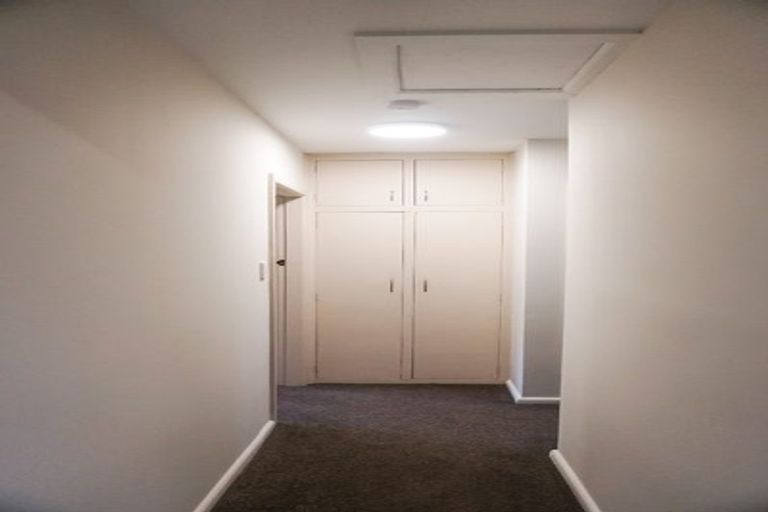 Photo of property in 2/460 Manchester Street, St Albans, Christchurch, 8014