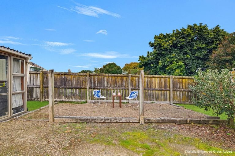 Photo of property in 7 Thomas Street, Ngaruawahia, 3720