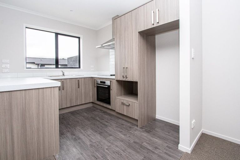 Photo of property in 10u7 Charlemont Street, Whitiora, Hamilton, 3200