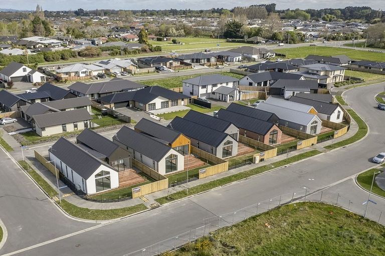 Photo of property in 3/1 Hebe Lane, Northwood, 8051