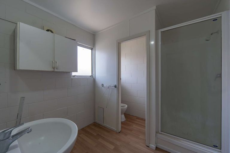 Photo of property in 6/3 Tralee Place, Hillcrest, Hamilton, 3216
