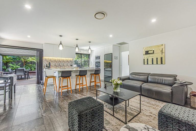 Photo of property in 4b Tory Street, Maitai, Nelson, 7010