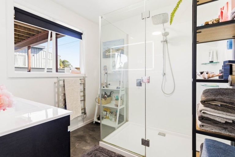 Photo of property in 872 Harington Point Road, Harington Point, Dunedin, 9077