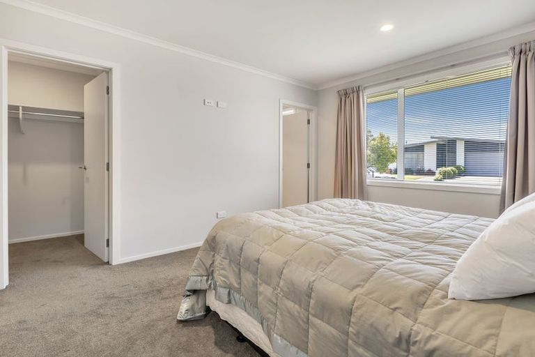 Photo of property in 14 Kerei Street, Motueka, 7120