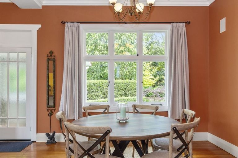 Photo of property in 120r State Highway 2 North, Bethlehem, Tauranga, 3110