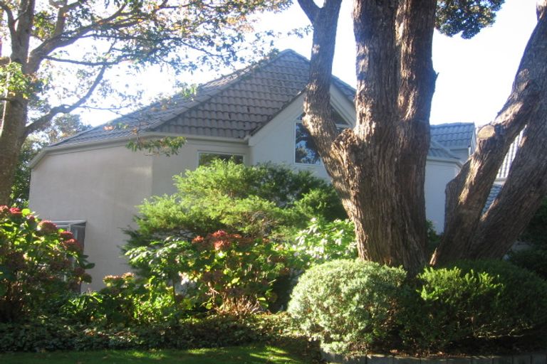 Photo of property in 3 Hinau Street, Woburn, Lower Hutt, 5010