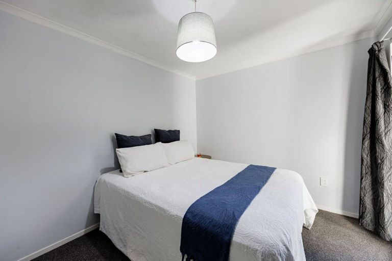 Photo of property in 3 Ryan Crescent, Greenmeadows, Napier, 4112