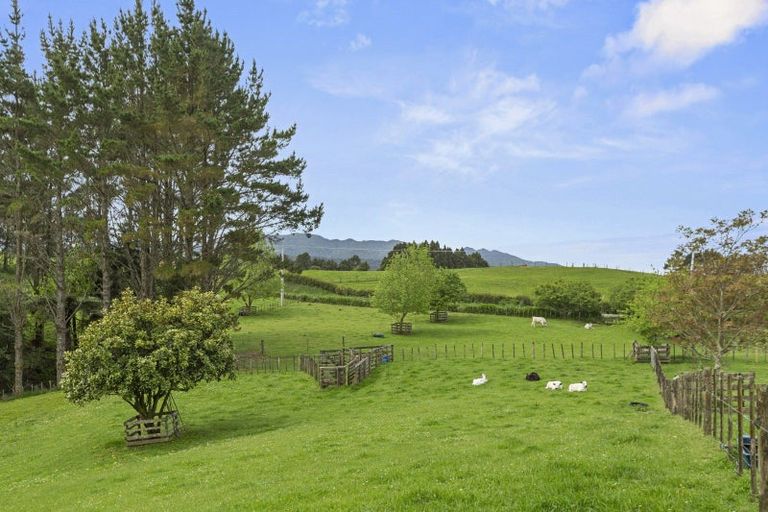 Photo of property in 70 Kaimango Road, Hauturu, Te Awamutu, 3878