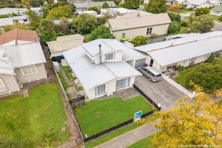 Photo of property in 701b Henry Street, Raureka, Hastings, 4120