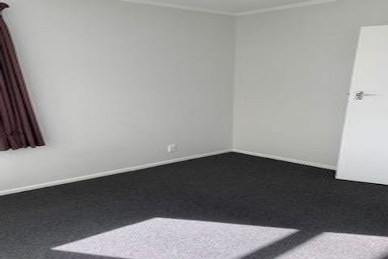 Photo of property in 16 Yvonne Street, Melville, Hamilton, 3206