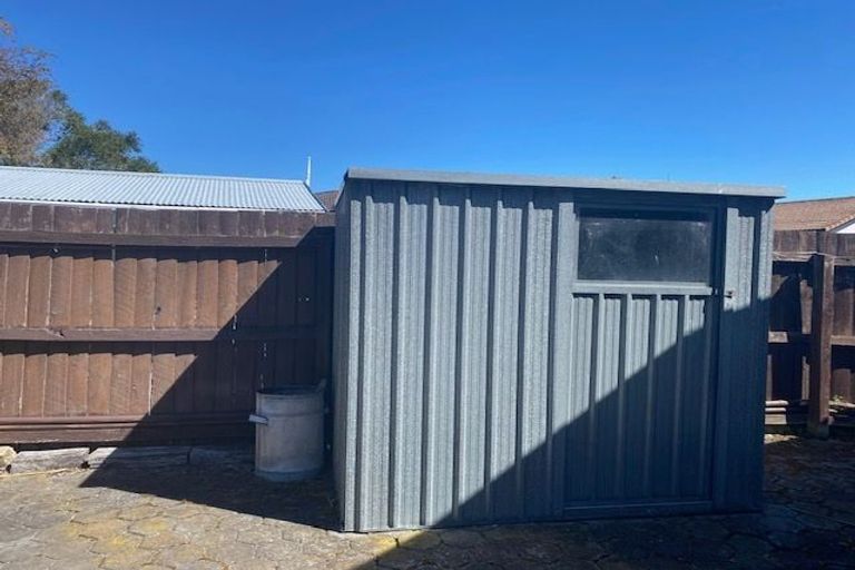 Photo of property in 9 Daytona Place, Parklands, Christchurch, 8083