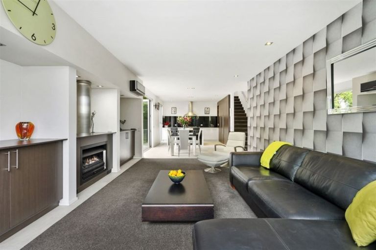 Photo of property in 38 Courtenay Street, St Albans, Christchurch, 8014