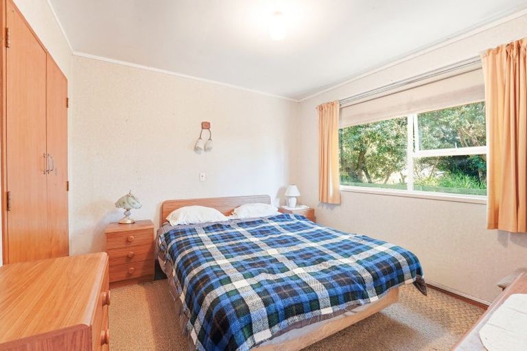 Photo of property in 75b Matai Street, Castlecliff, Whanganui, 4501
