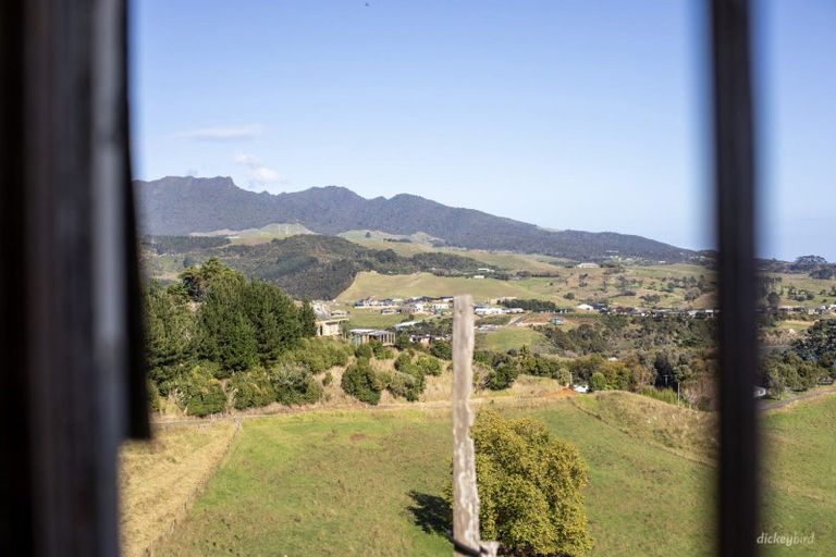 Photo of property in 154 Hills Road, Raglan, 3295