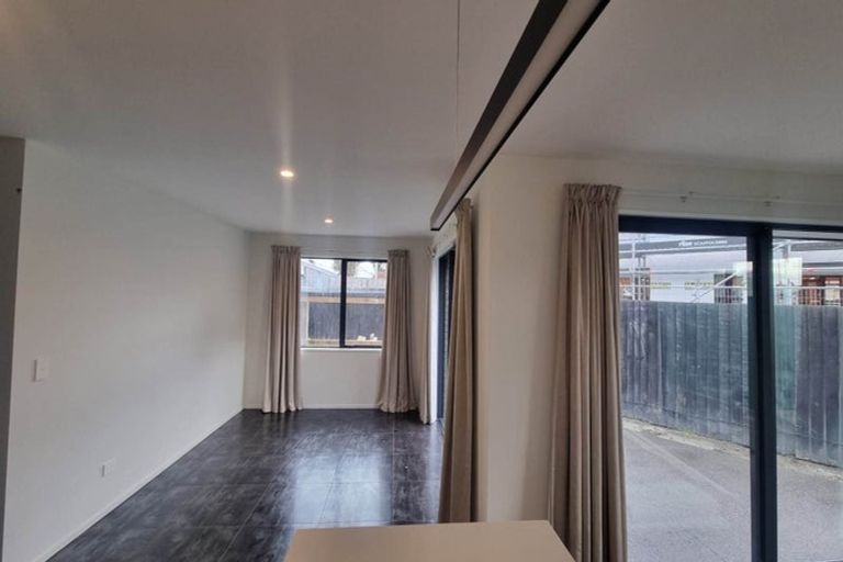 Photo of property in 144 Linwood Avenue, Linwood, Christchurch, 8011