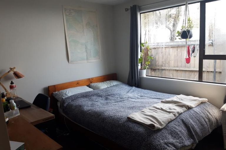 Photo of property in 69 Peverel Street, Riccarton, Christchurch, 8041