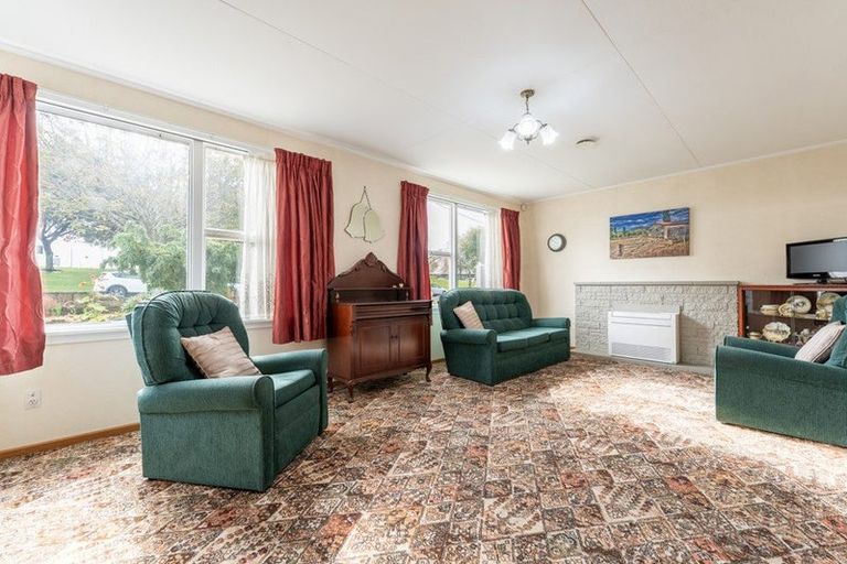 Photo of property in 108 Pages Road, Marchwiel, Timaru, 7910