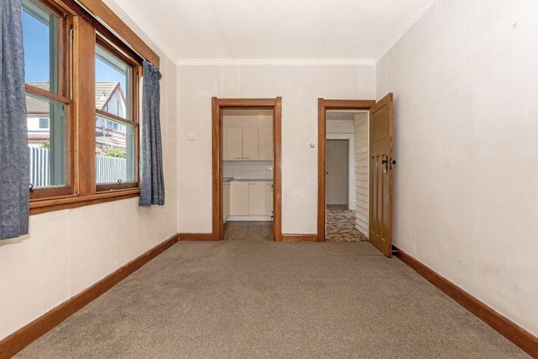 Photo of property in 660 Gladstone Road, Te Hapara, Gisborne, 4010