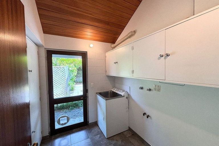 Photo of property in 88 Glandovey Road, Fendalton, Christchurch, 8052