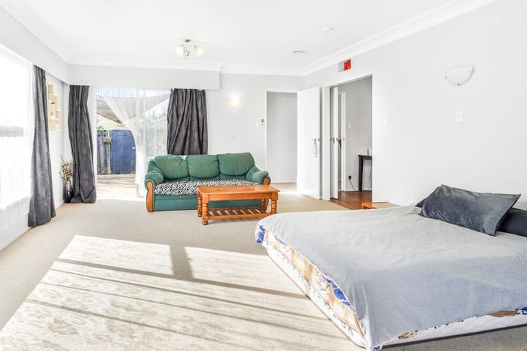 Photo of property in 22 Lovelock Place, Chartwell, Hamilton, 3210