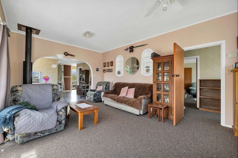 Photo of property in 75 Pembroke Road, Stratford, 4332