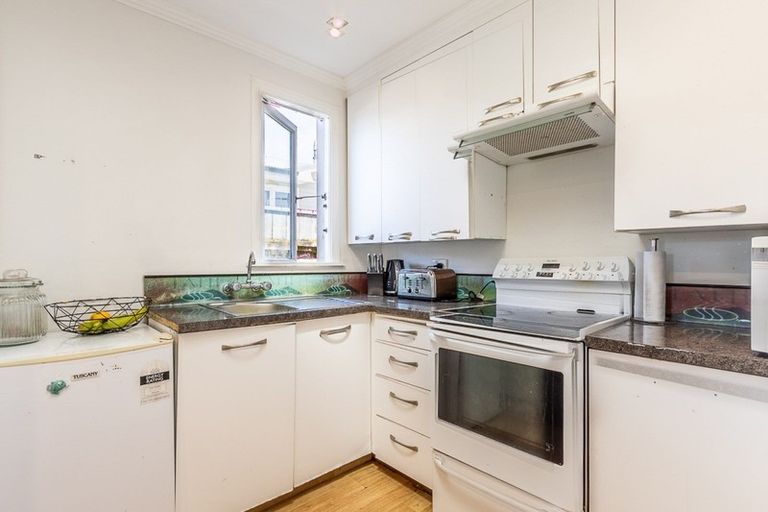 Photo of property in 41 Lemon Street, Otaki, 5512