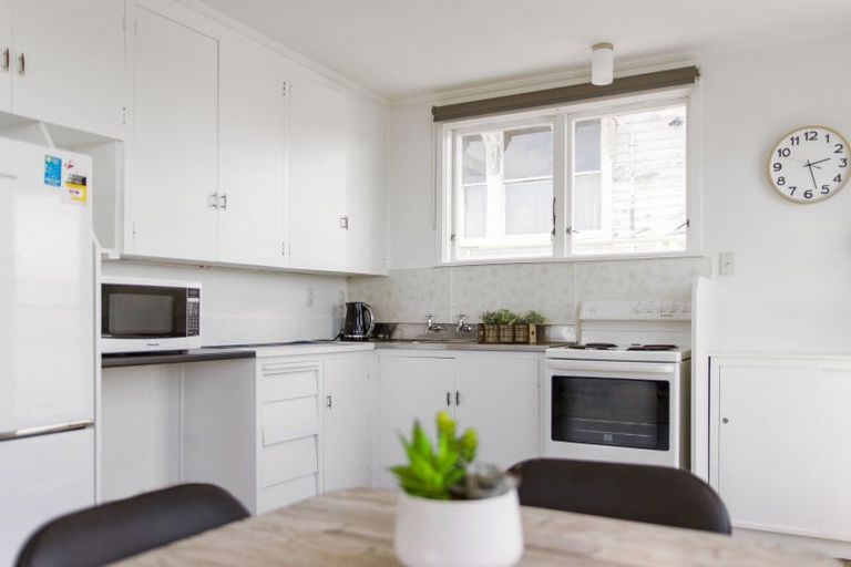 Photo of property in 6/1a Wai-iti Road, Maori Hill, Timaru, 7910