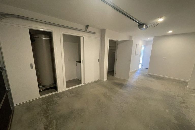 Photo of property in 1/504 Don Buck Road, Massey, Auckland, 0614