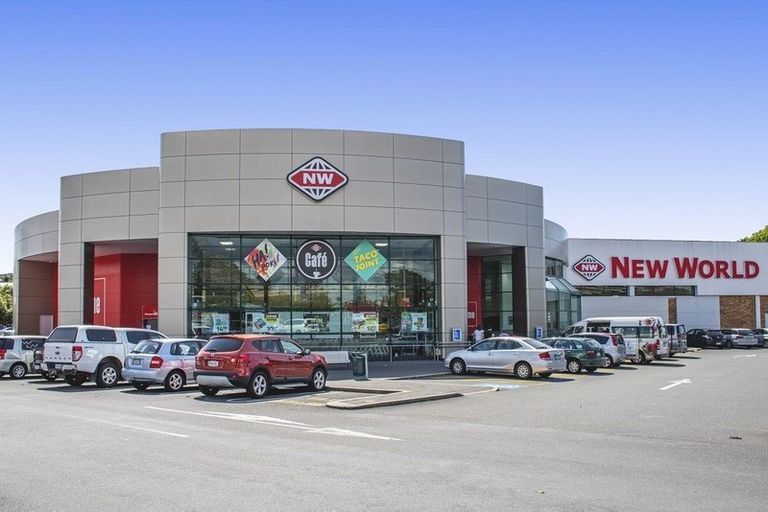 Photo of property in 2a Brookfield Terrace, Brookfield, Tauranga, 3110
