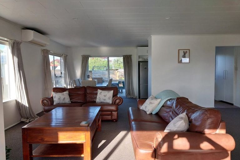 Photo of property in 1a Breadalbane Road, Havelock North, 4130
