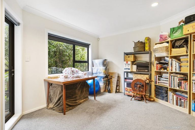 Photo of property in 2c Lytton Street, Wadestown, Wellington, 6012