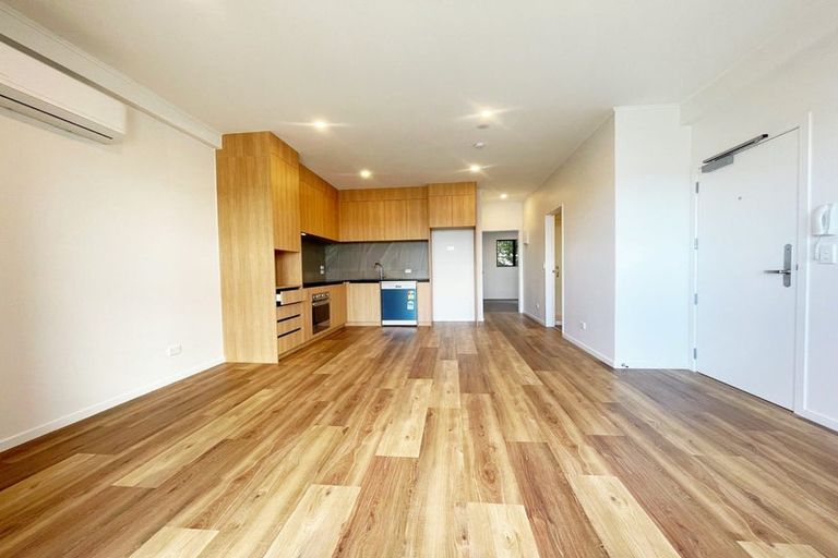Photo of property in 103/50 Clay Works Lane, New Lynn, 0600