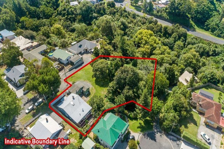 Photo of property in 20 Parr Street, Frankton, Hamilton, 3204