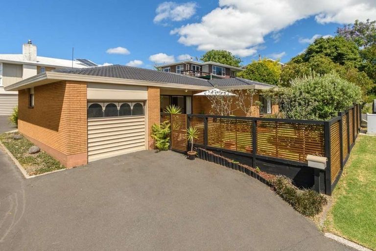 Photo of property in 38 The Drive, Brookfield, Tauranga, 3110