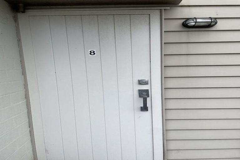 Photo of property in 8 Mohua Avenue, Takanini, 2112