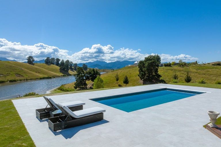 Photo of property in 386 Delta Drive, Renwick, Blenheim, 7271