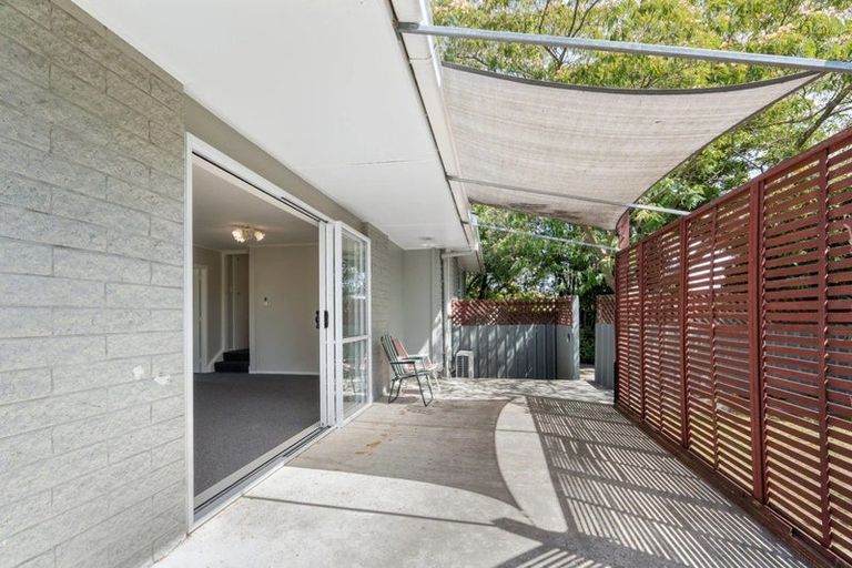 Photo of property in 65 Moore Street, Rolleston, 7614