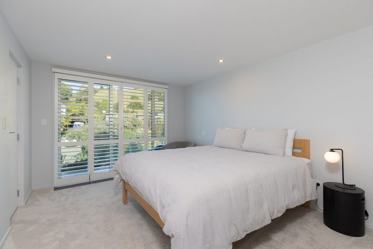 Photo of property in 20 Kotare Place, Kaiteriteri, Motueka, 7197