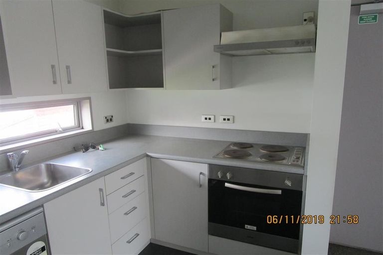 Photo of property in 3/60 Stanmore Road, Linwood, Christchurch, 8011