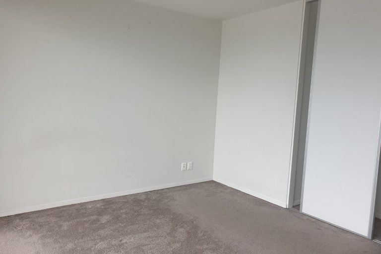Photo of property in 1301/20 Mccrae Way, New Lynn, Auckland, 0600
