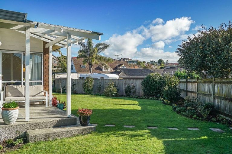 Photo of property in 11 Ledger Close, Richmond, 7020