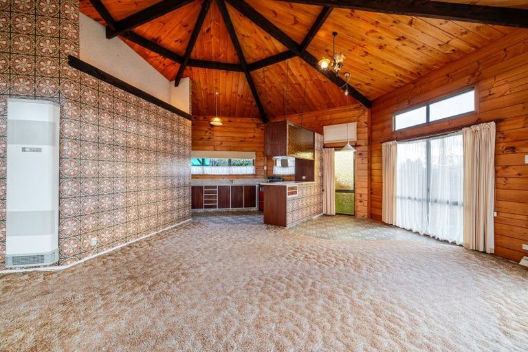 Photo of property in 33 Robinson Crescent, Westbrook, Palmerston North, 4412