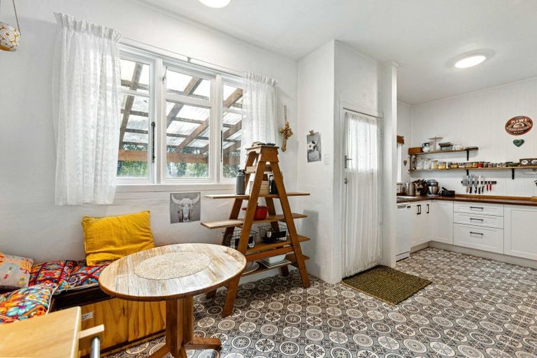 Photo of property in 22 Munro Lane, Tarras, Cromwell, 9383