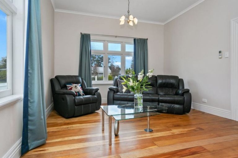 Photo of property in 86 Princes Street, Cambridge, 3434