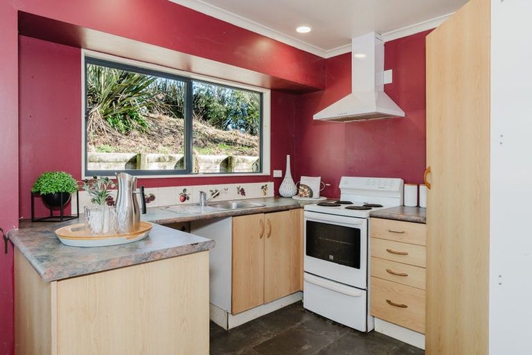 Photo of property in 226 Owaikura Road, Otorohanga, 3973