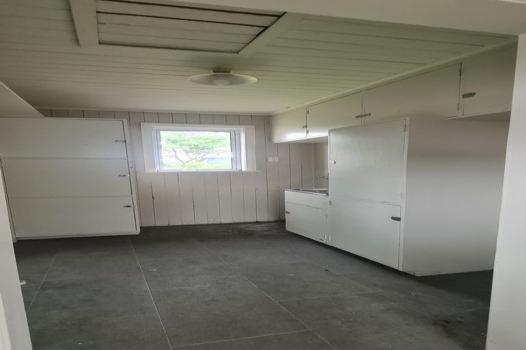 Photo of property in 129 Anderson Street, Morrinsville, 3300