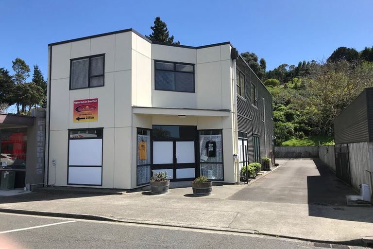 Photo of property in 14a Hill Road, Papatoetoe, Auckland, 2025